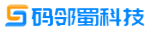 伊人香蕉国产在线科技